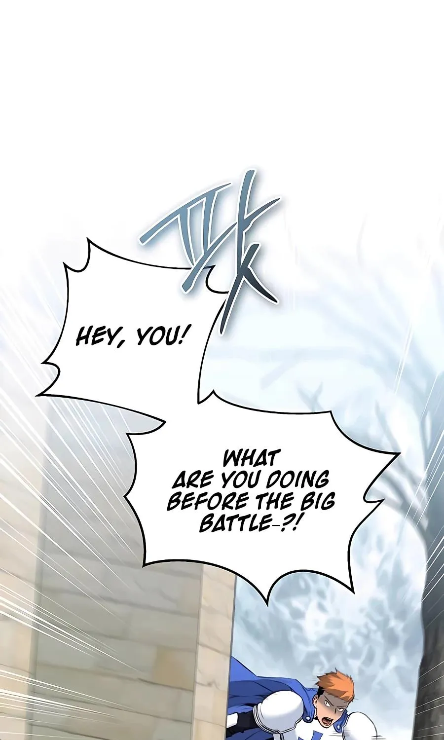 Holy Emperor’s Grandson Is A Necromancer Zinmanga X Chapter 9 Page 117
