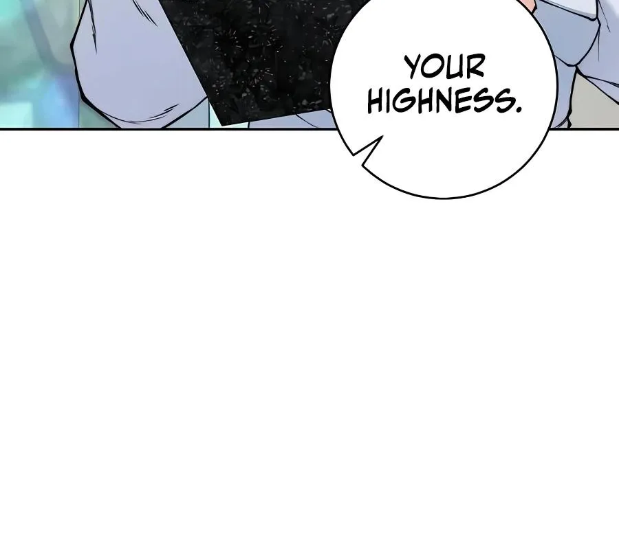 Holy Emperor’s Grandson Is A Necromancer Zinmanga X Chapter 8 Page 24