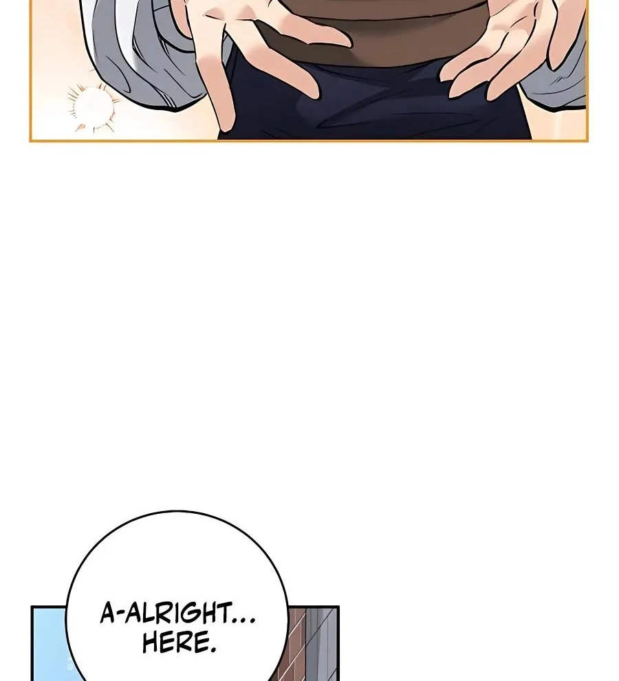 Holy Emperor’s Grandson Is A Necromancer Zinmanga X Chapter 8 Page 26