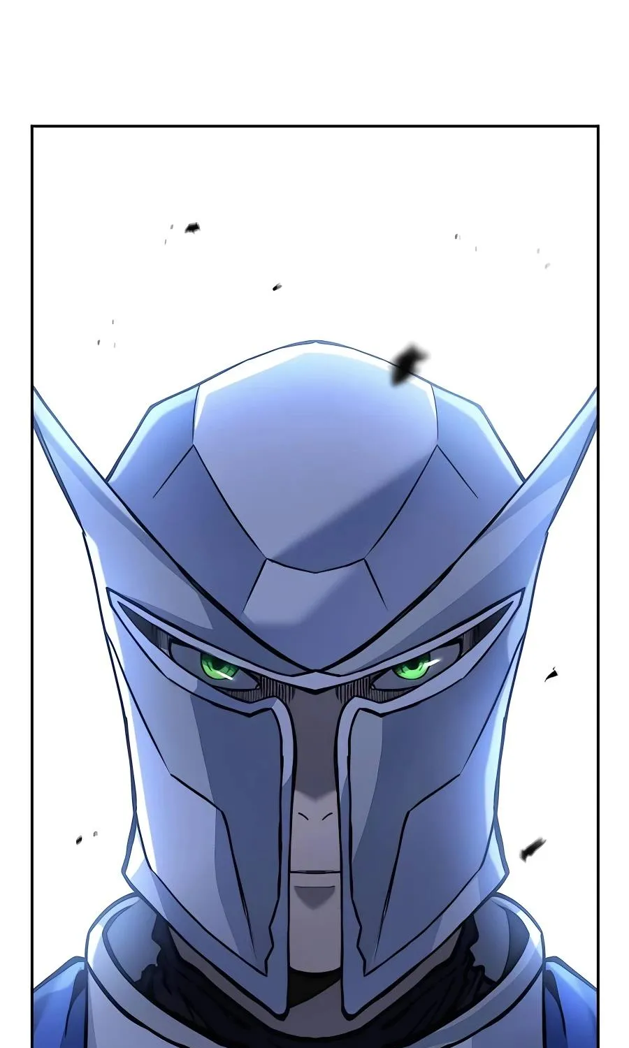 Holy Emperor’s Grandson Is A Necromancer Zinmanga X Chapter 8 Page 39