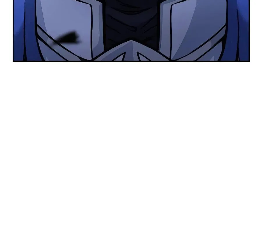 Holy Emperor’s Grandson Is A Necromancer Zinmanga X Chapter 8 Page 40