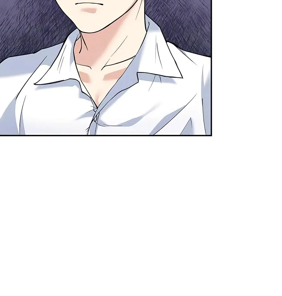 Holy Emperor’s Grandson Is A Necromancer Zinmanga X Chapter 8 Page 48