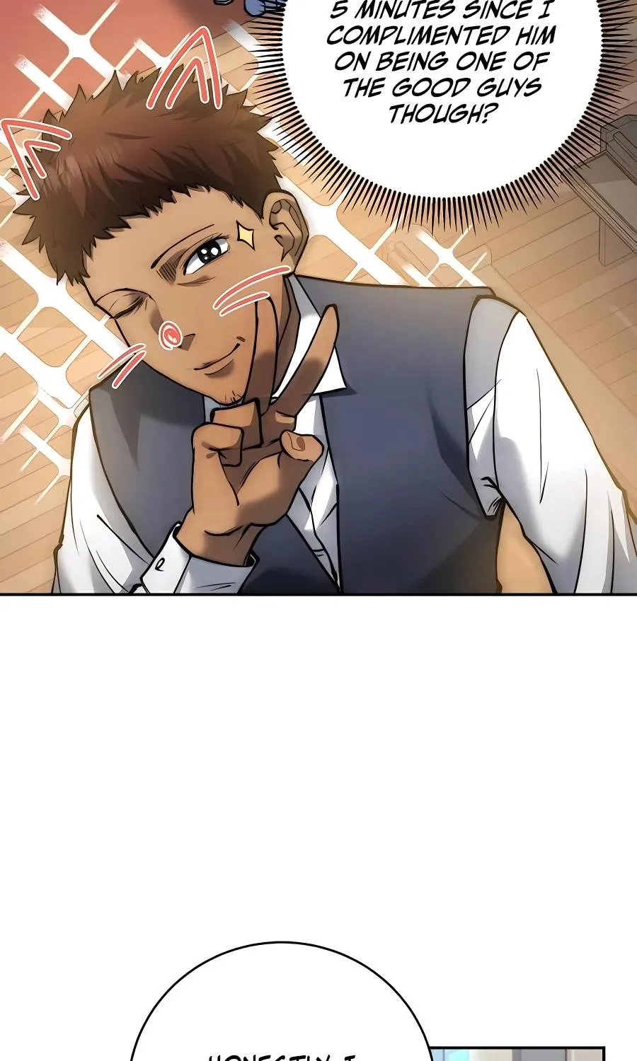 Holy Emperor’s Grandson Is A Necromancer Zinmanga X Chapter 8 Page 59