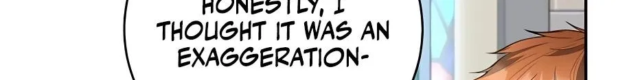 Holy Emperor’s Grandson Is A Necromancer Zinmanga X Chapter 8 Page 60