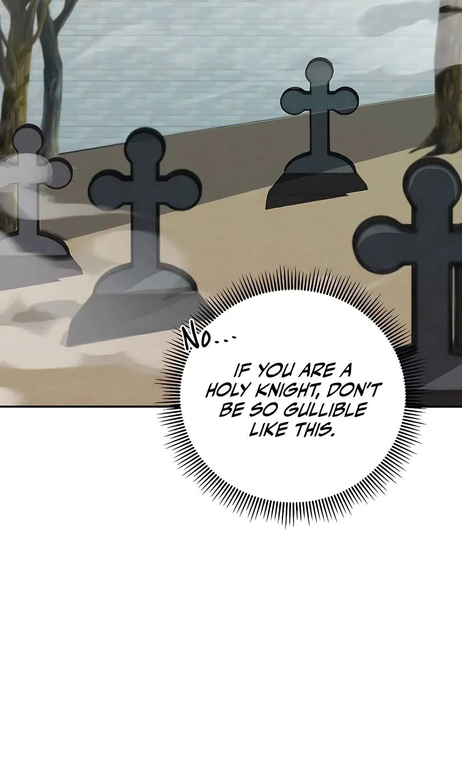 Holy Emperor’s Grandson Is A Necromancer Zinmanga X Chapter 8 Page 63