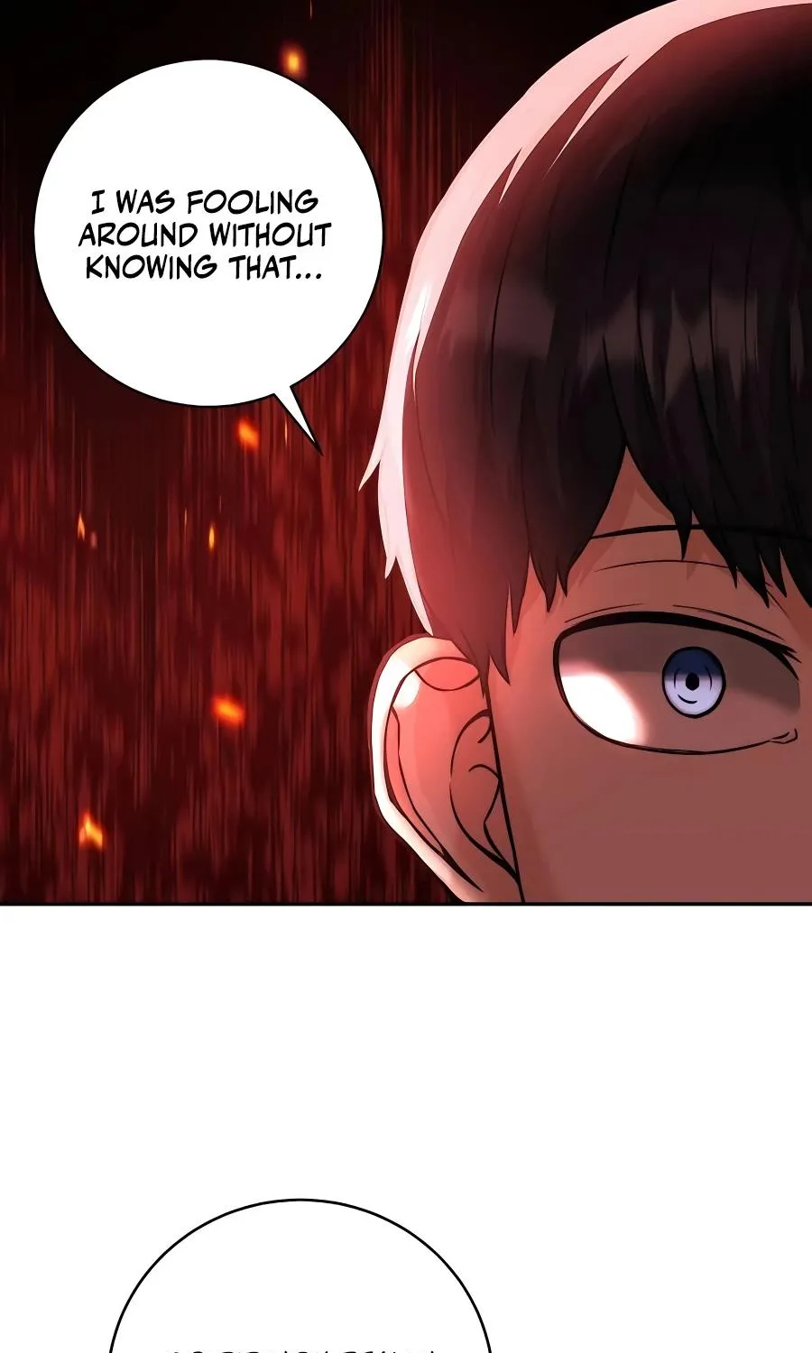Holy Emperor’s Grandson Is A Necromancer Zinmanga X Chapter 8 Page 69