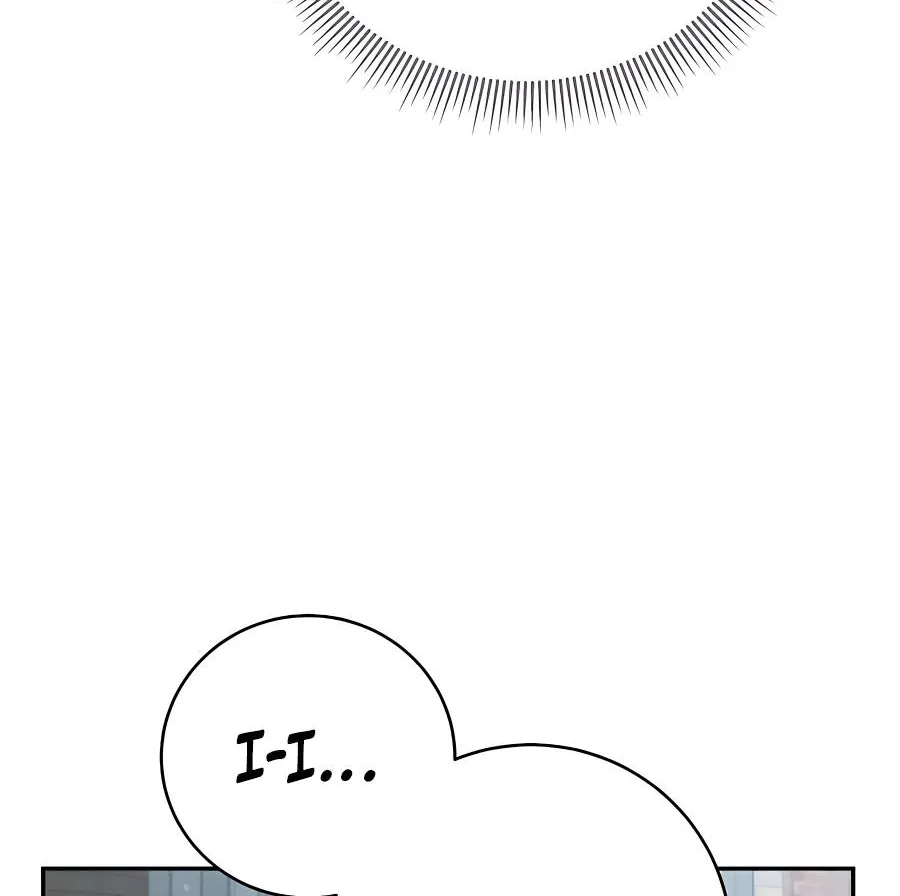 Holy Emperor’s Grandson Is A Necromancer Zinmanga X Chapter 8 Page 74