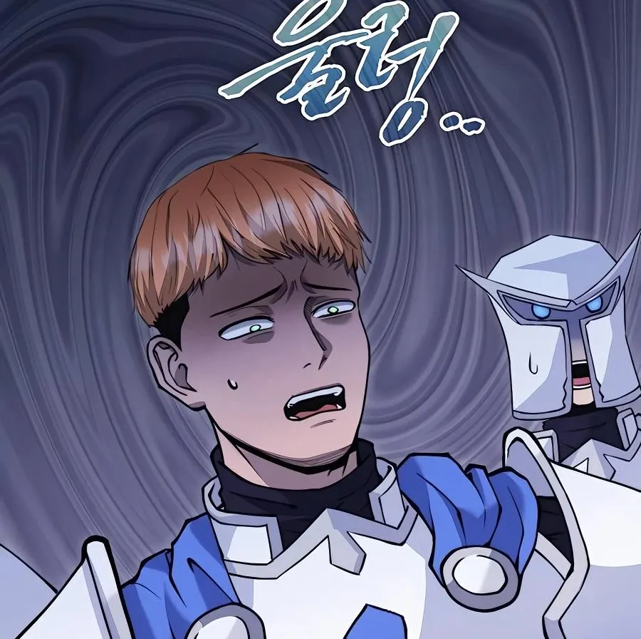 Holy Emperor’s Grandson Is A Necromancer Zinmanga X Chapter 8 Page 78