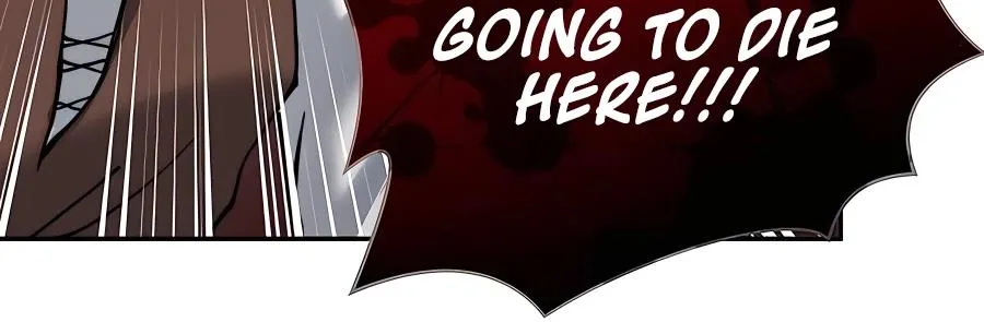 Holy Emperor’s Grandson Is A Necromancer Zinmanga X Chapter 7 Page 20