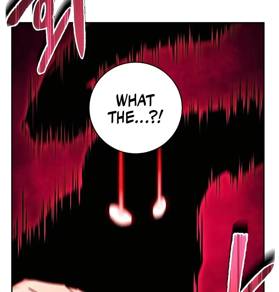Holy Emperor’s Grandson Is A Necromancer Zinmanga X Chapter 7 Page 24