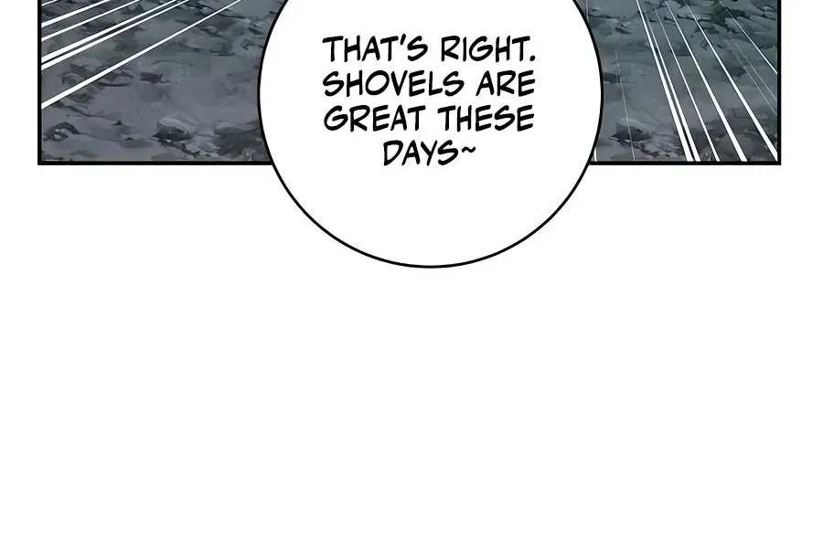 Holy Emperor’s Grandson Is A Necromancer Zinmanga X Chapter 7 Page 30