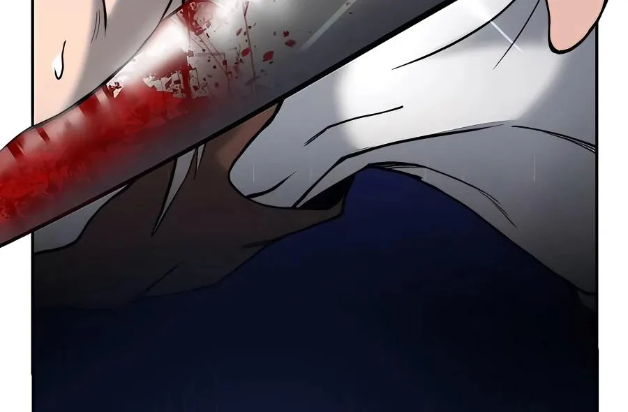 Holy Emperor’s Grandson Is A Necromancer Zinmanga X Chapter 7 Page 34