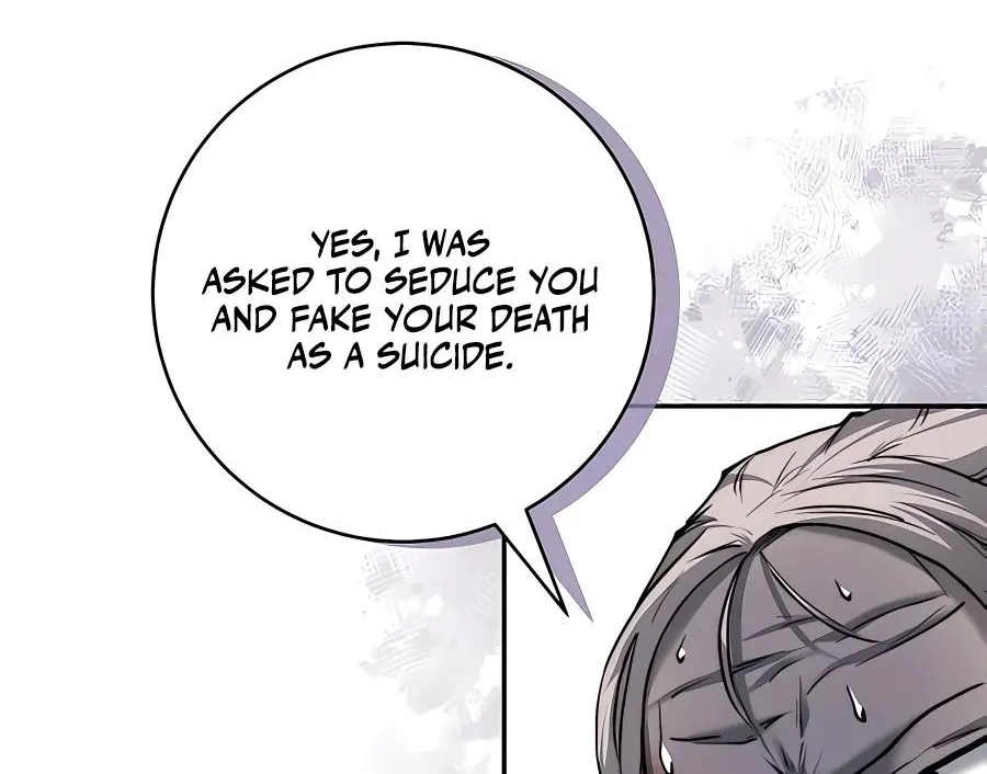 Holy Emperor’s Grandson Is A Necromancer Zinmanga X Chapter 7 Page 42