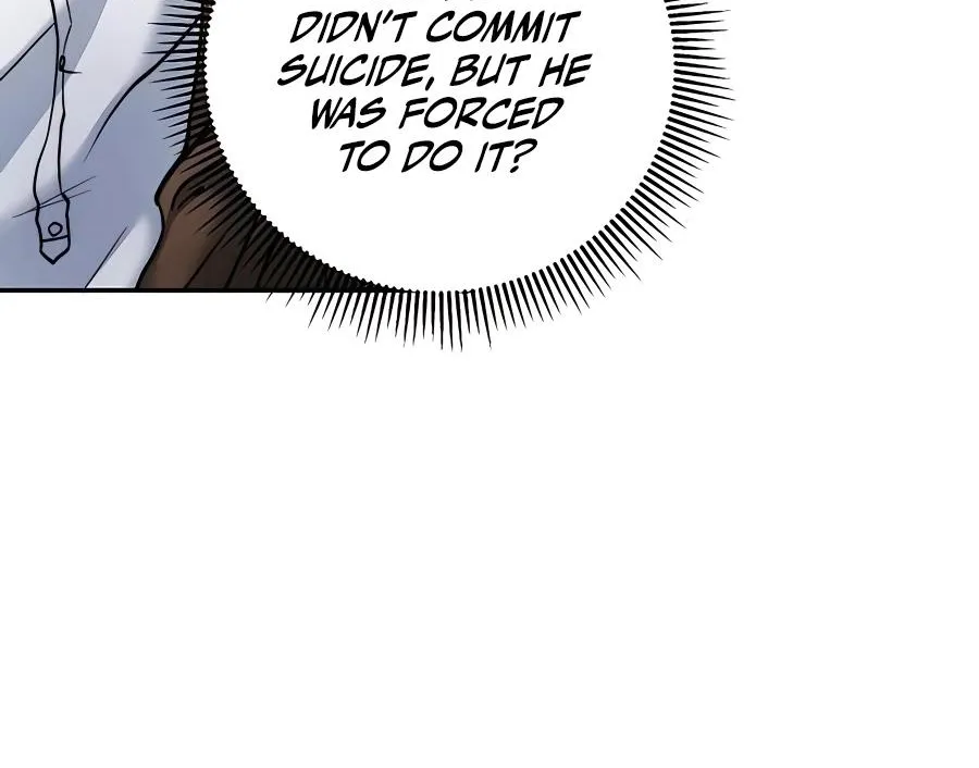 Holy Emperor’s Grandson Is A Necromancer Zinmanga X Chapter 7 Page 44