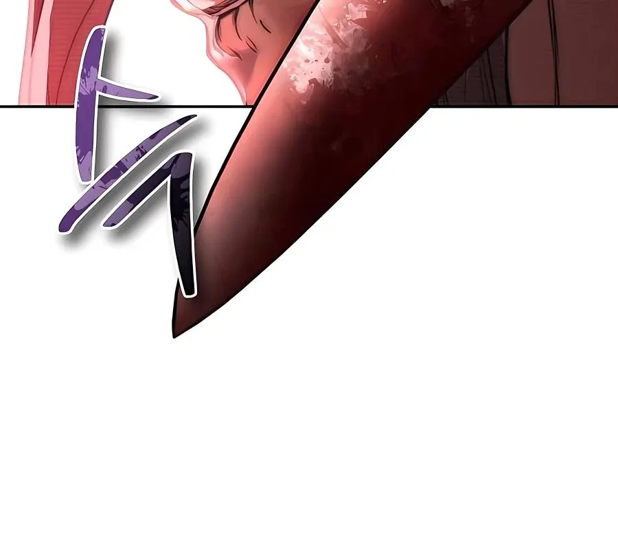 Holy Emperor’s Grandson Is A Necromancer Zinmanga X Chapter 7 Page 52