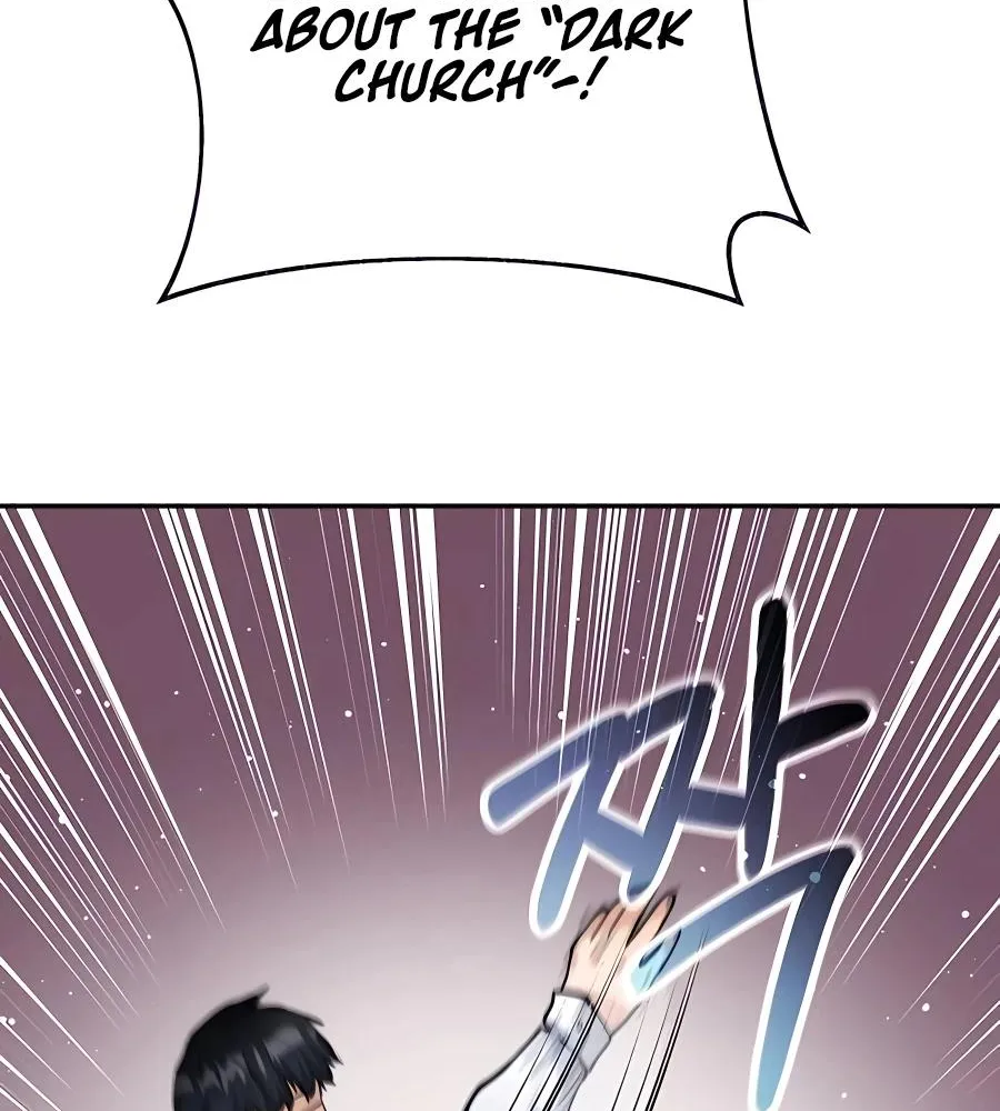 Holy Emperor’s Grandson Is A Necromancer Zinmanga X Chapter 7 Page 54