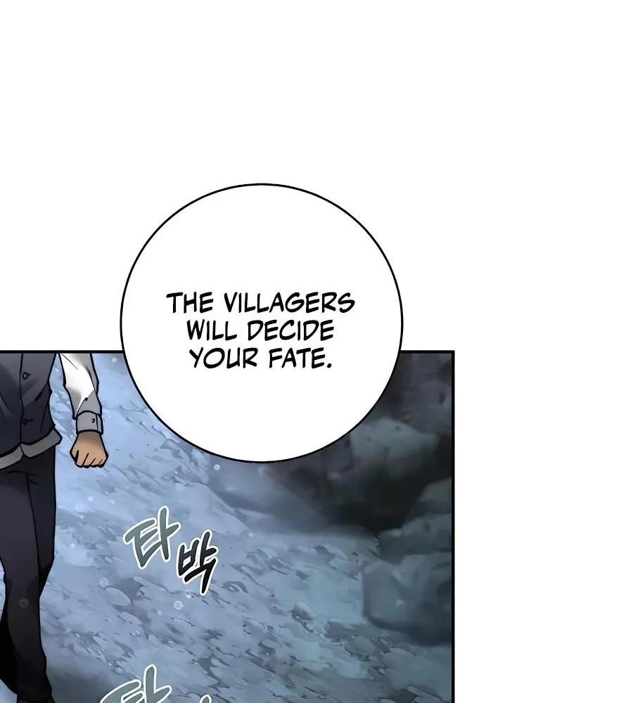 Holy Emperor’s Grandson Is A Necromancer Zinmanga X Chapter 7 Page 56