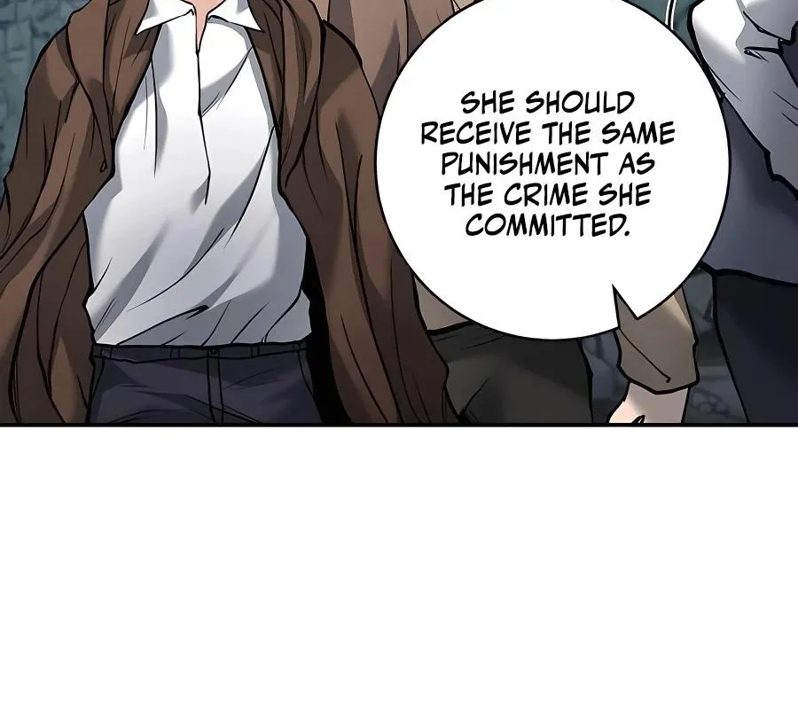 Holy Emperor’s Grandson Is A Necromancer Zinmanga X Chapter 7 Page 62