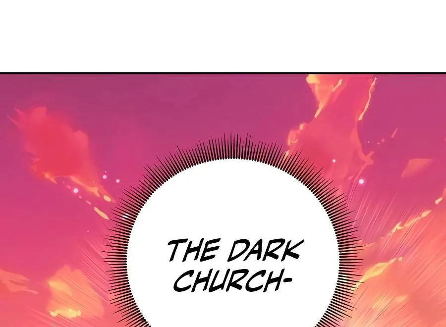 Holy Emperor’s Grandson Is A Necromancer Zinmanga X Chapter 7 Page 70