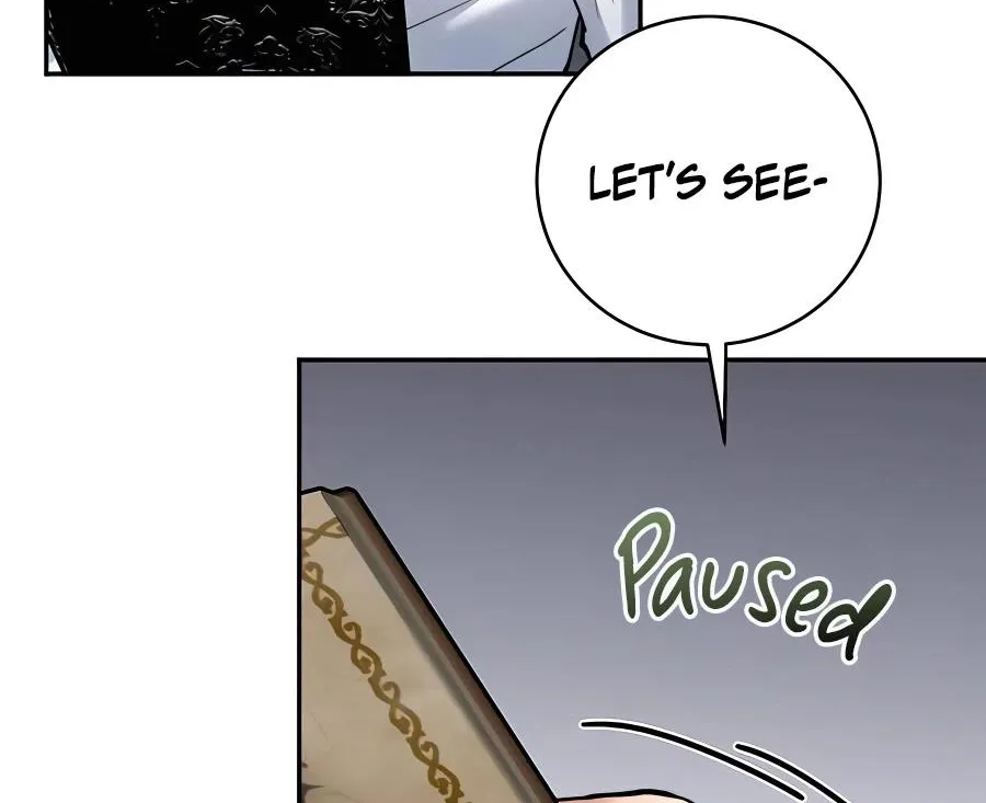 Holy Emperor’s Grandson Is A Necromancer Zinmanga X Chapter 7 Page 78