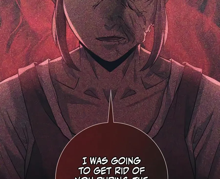 Holy Emperor’s Grandson Is A Necromancer Zinmanga X Chapter 7 Page 80