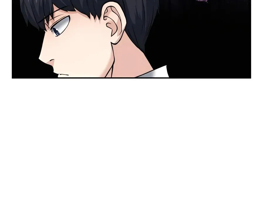 Holy Emperor’s Grandson Is A Necromancer Zinmanga X Chapter 7 Page 84