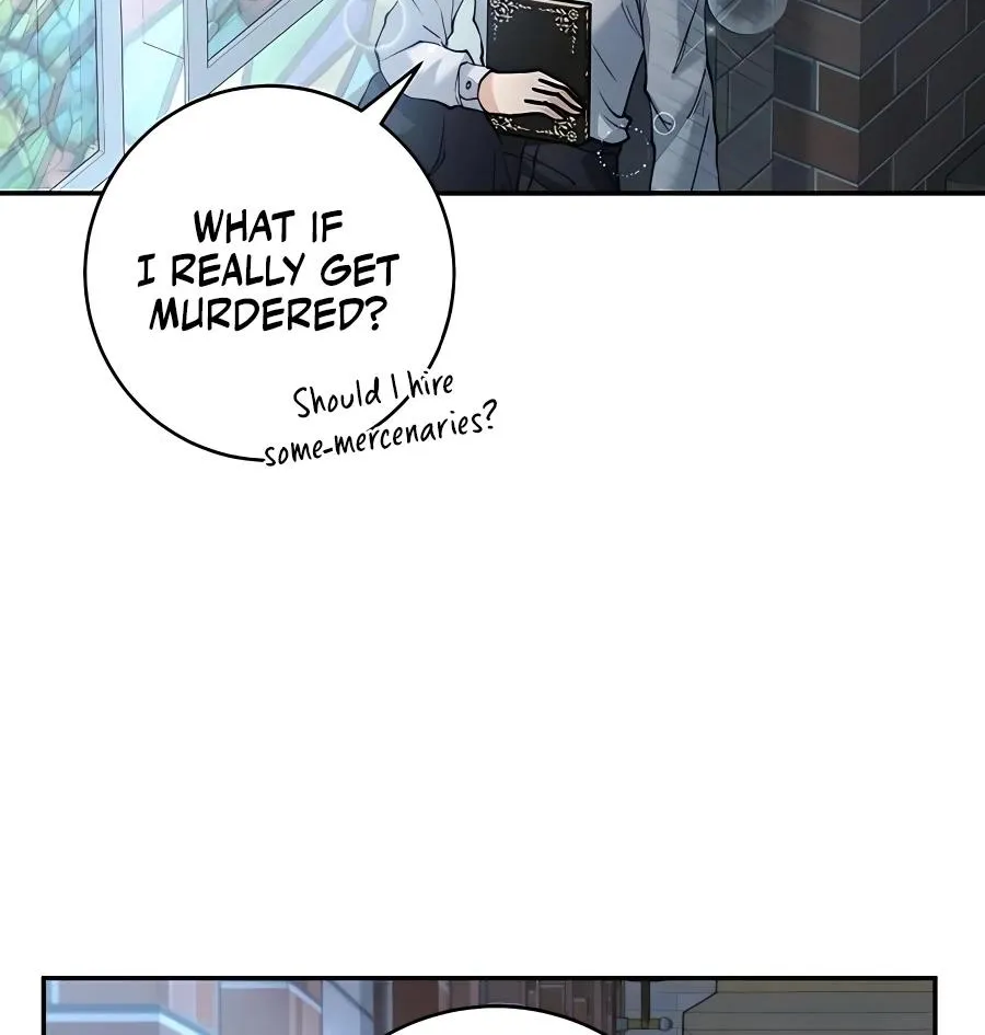 Holy Emperor’s Grandson Is A Necromancer Zinmanga X Chapter 7 Page 88