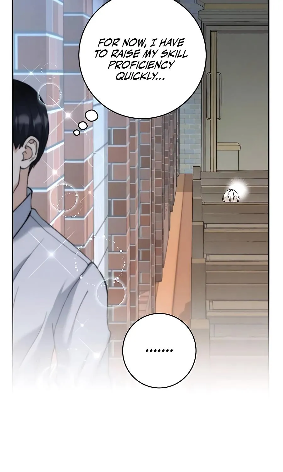 Holy Emperor’s Grandson Is A Necromancer Zinmanga X Chapter 7 Page 89