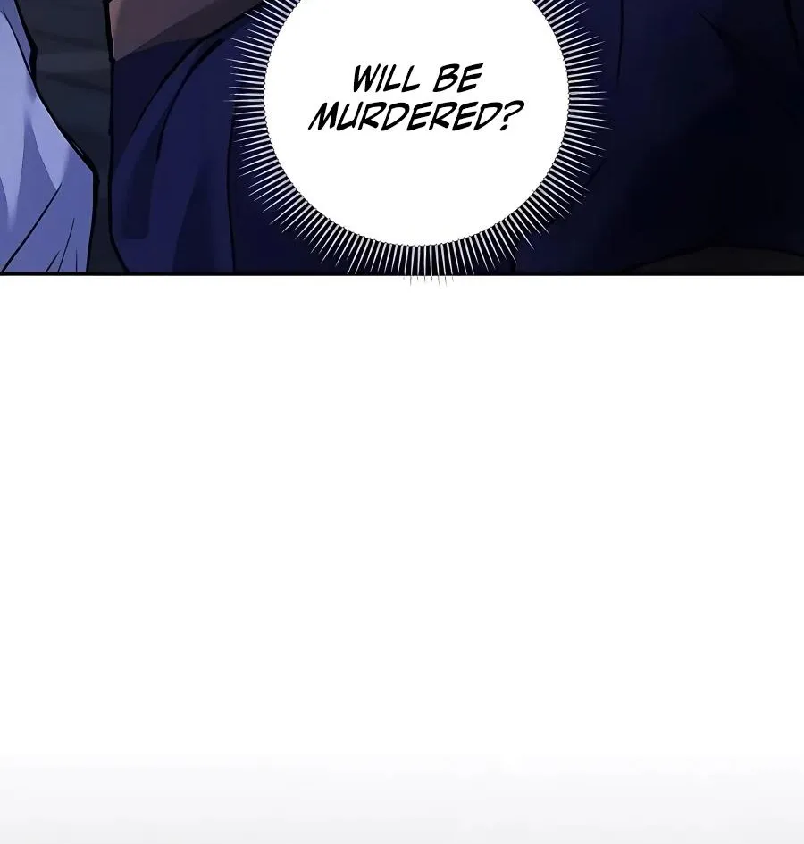 Holy Emperor’s Grandson Is A Necromancer Zinmanga X Chapter 7 Page 92
