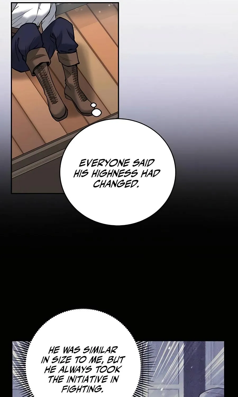 Holy Emperor’s Grandson Is A Necromancer Zinmanga X Chapter 7 Page 93