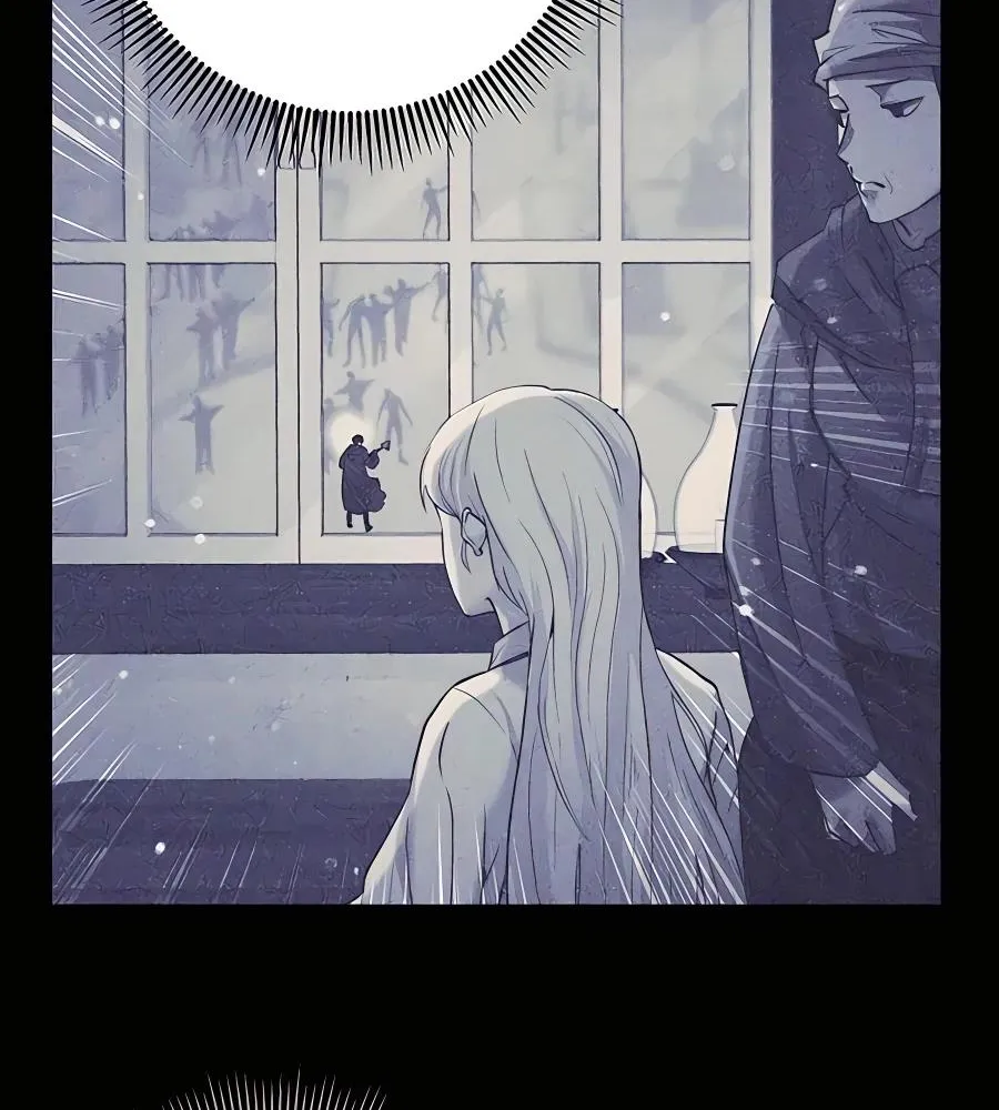 Holy Emperor’s Grandson Is A Necromancer Zinmanga X Chapter 7 Page 94