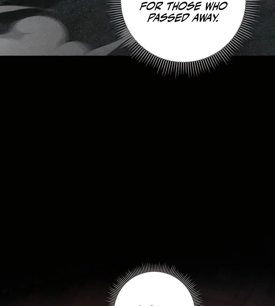Holy Emperor’s Grandson Is A Necromancer Zinmanga X Chapter 7 Page 96
