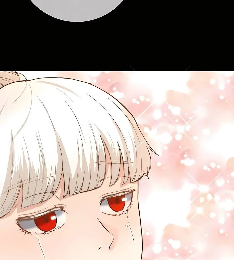 Holy Emperor’s Grandson Is A Necromancer Zinmanga X Chapter 7 Page 98