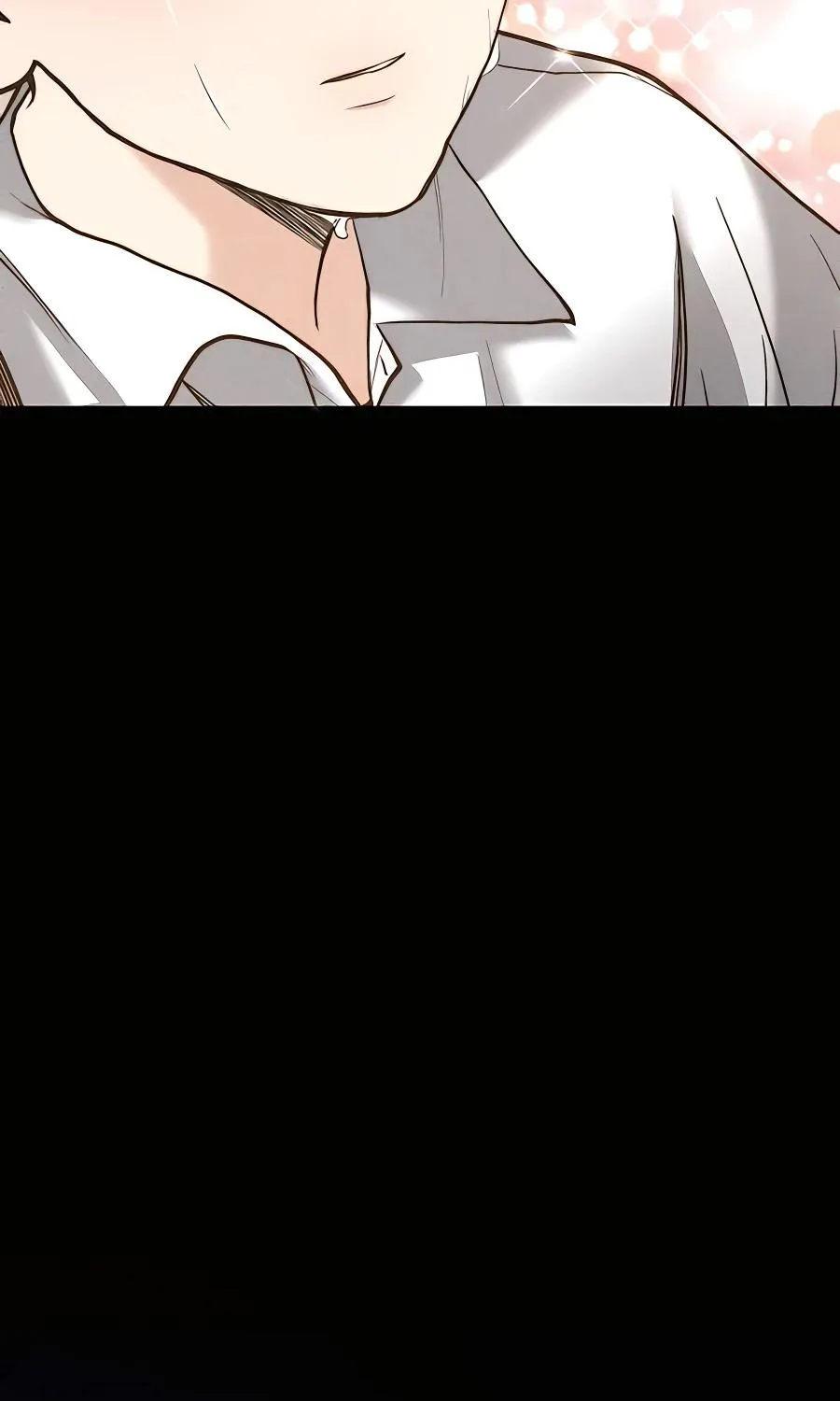 Holy Emperor’s Grandson Is A Necromancer Zinmanga X Chapter 7 Page 99