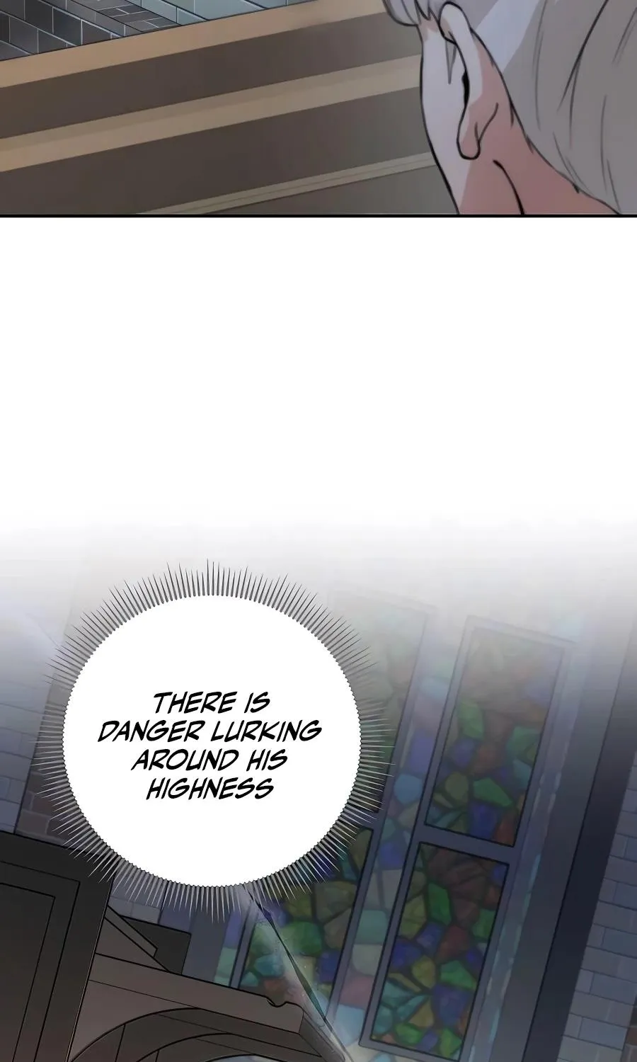 Holy Emperor’s Grandson Is A Necromancer Zinmanga X Chapter 7 Page 103