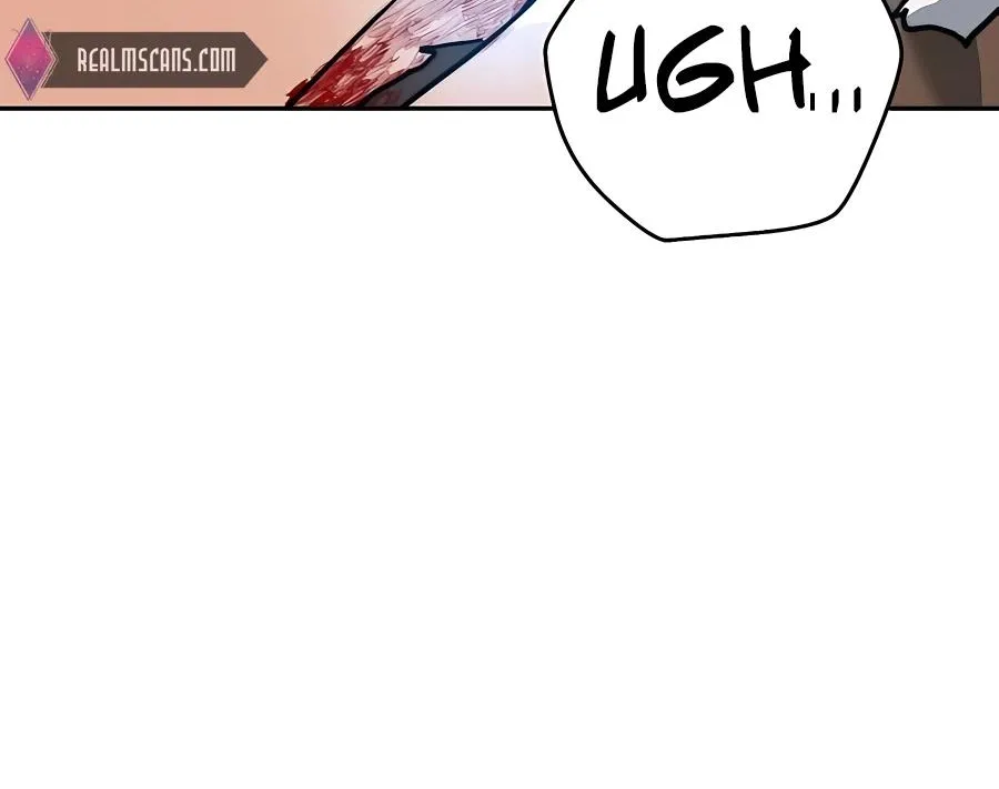 Holy Emperor’s Grandson Is A Necromancer Zinmanga X Chapter 5 Page 84