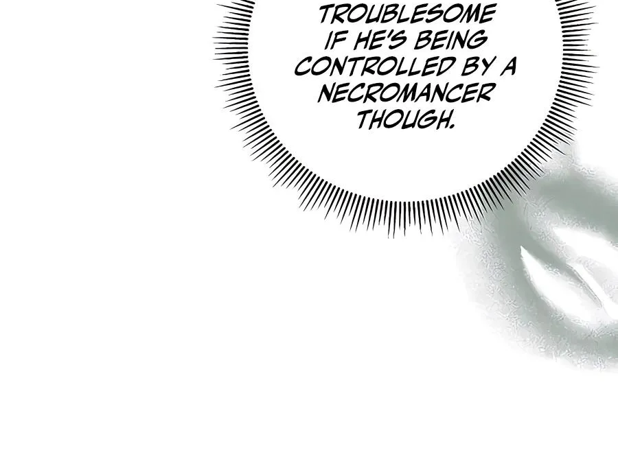 Holy Emperor’s Grandson Is A Necromancer Zinmanga X Chapter 5 Page 92