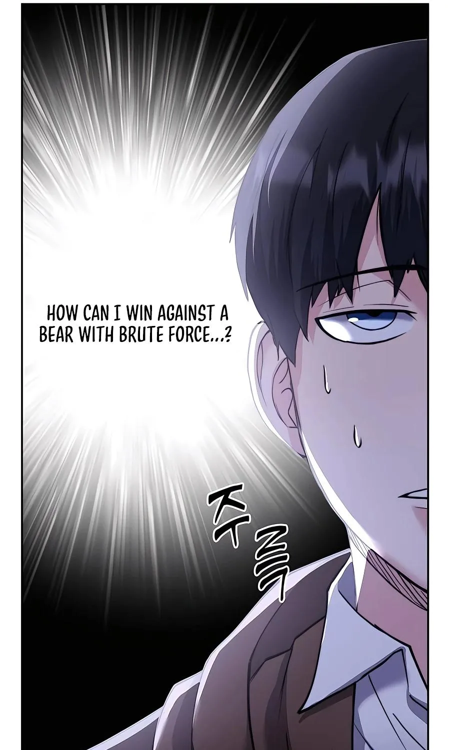 Holy Emperor’s Grandson Is A Necromancer Zinmanga X Chapter 5 Page 93