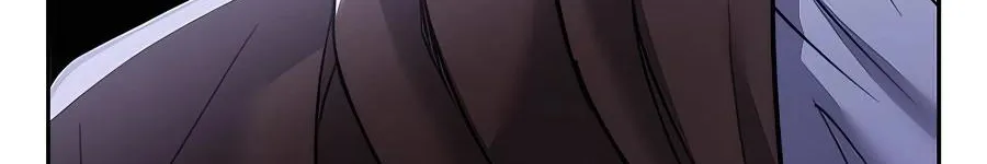 Holy Emperor’s Grandson Is A Necromancer Zinmanga X Chapter 5 Page 94