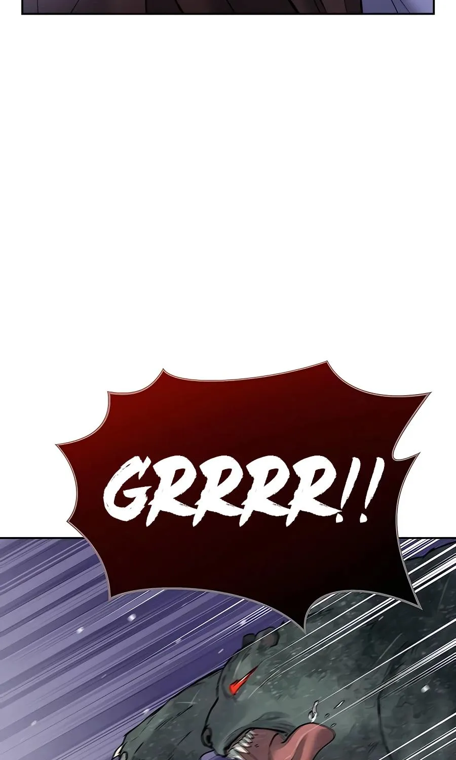 Holy Emperor’s Grandson Is A Necromancer Zinmanga X Chapter 5 Page 95