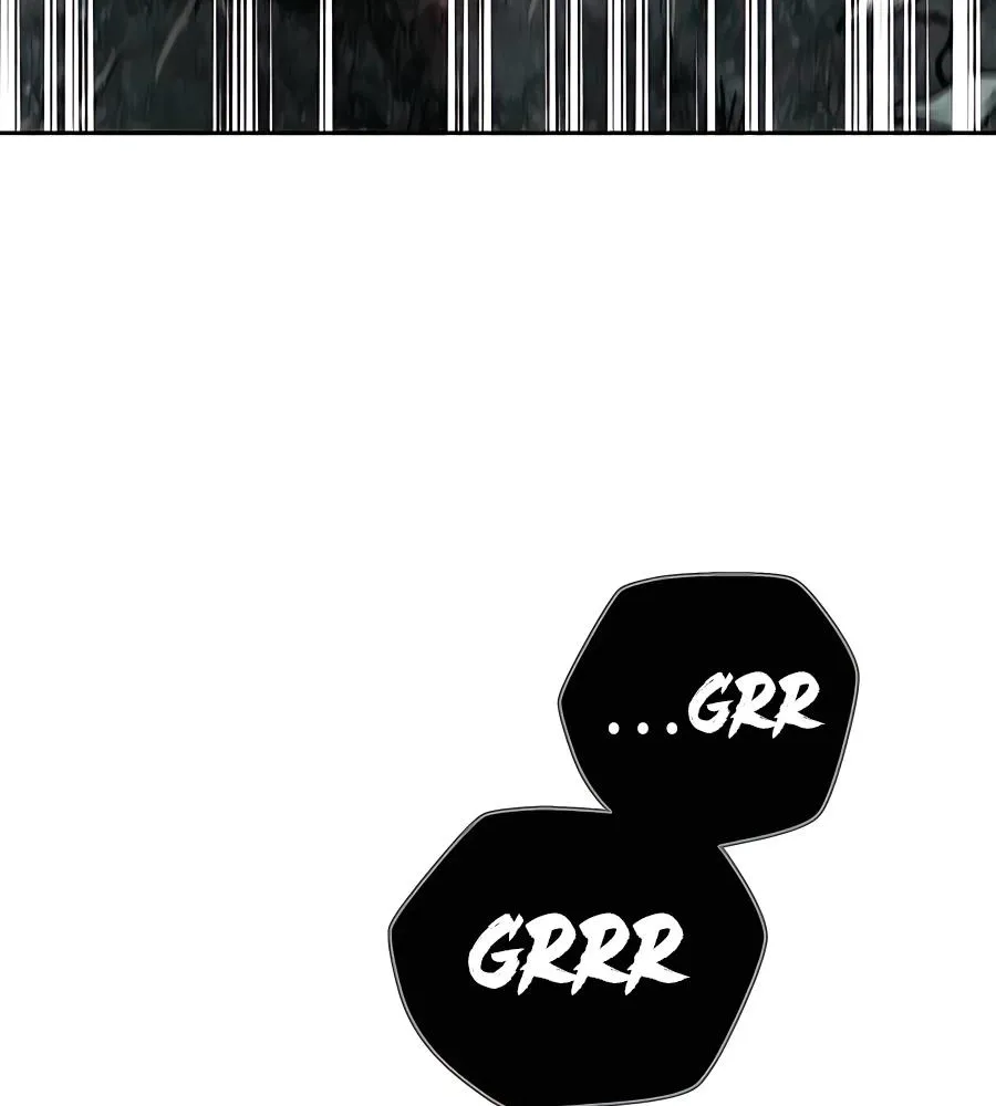 Holy Emperor’s Grandson Is A Necromancer Zinmanga X Chapter 5 Page 106