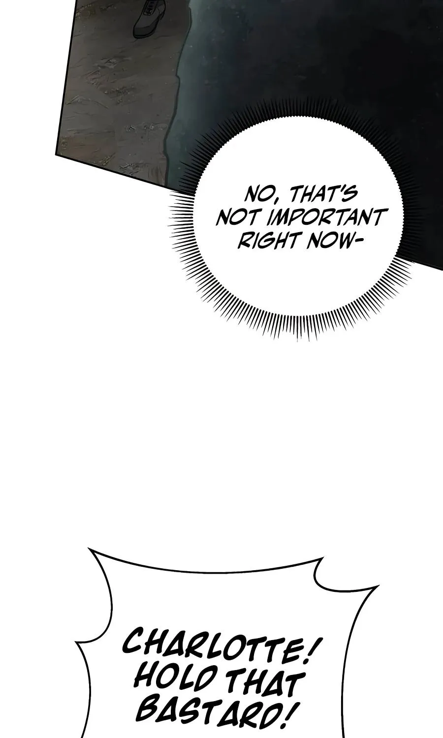 Holy Emperor’s Grandson Is A Necromancer Zinmanga X Chapter 5 Page 113