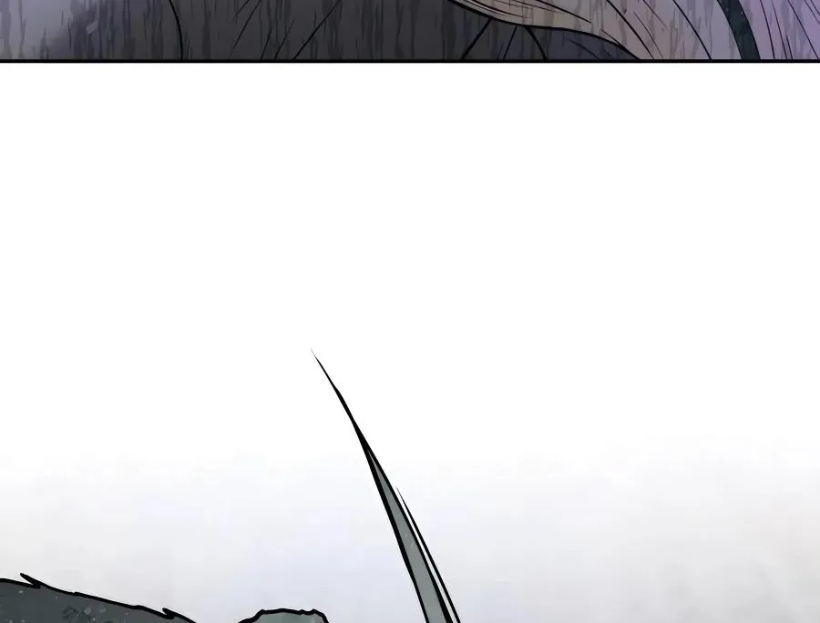 Holy Emperor’s Grandson Is A Necromancer Zinmanga X Chapter 5 Page 122
