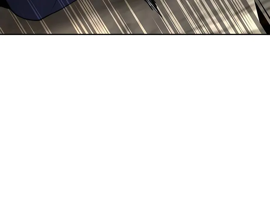 Holy Emperor’s Grandson Is A Necromancer Zinmanga X Chapter 5 Page 124