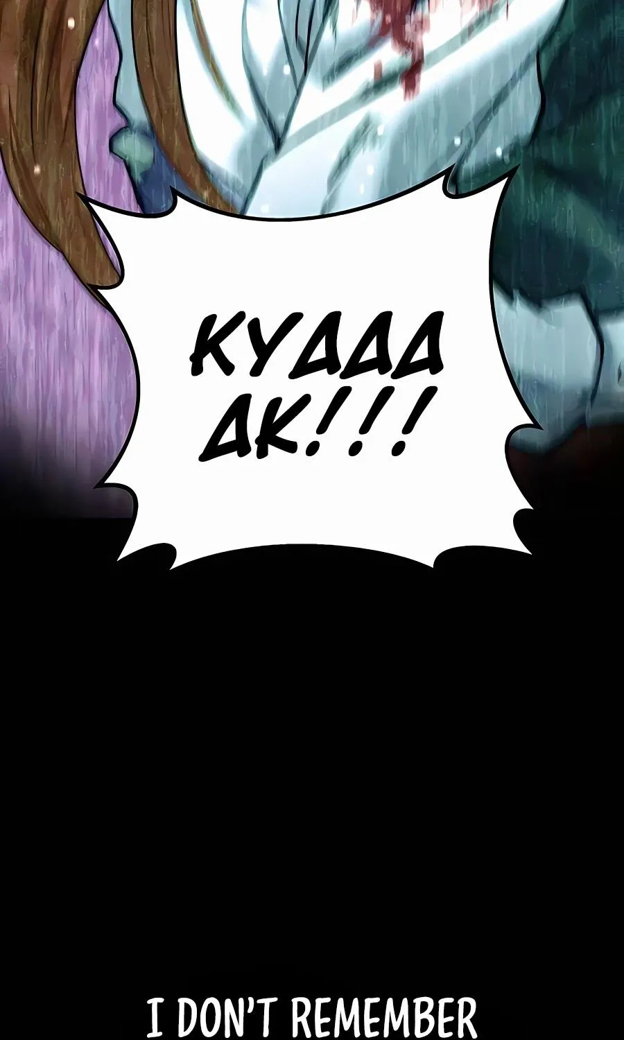 Holy Emperor’s Grandson Is A Necromancer Zinmanga X Chapter 4 Page 27