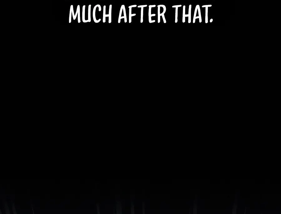 Holy Emperor’s Grandson Is A Necromancer Zinmanga X Chapter 4 Page 28