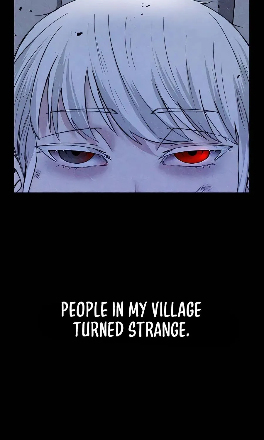 Holy Emperor’s Grandson Is A Necromancer Zinmanga X Chapter 4 Page 41