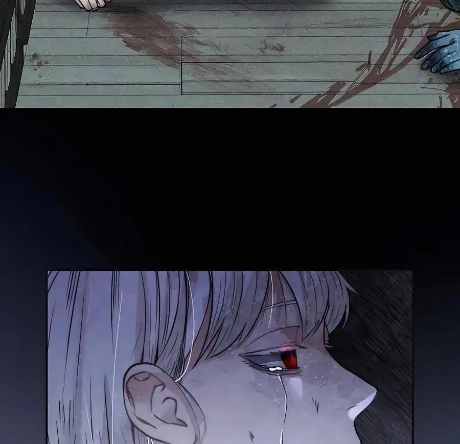 Holy Emperor’s Grandson Is A Necromancer Zinmanga X Chapter 4 Page 46