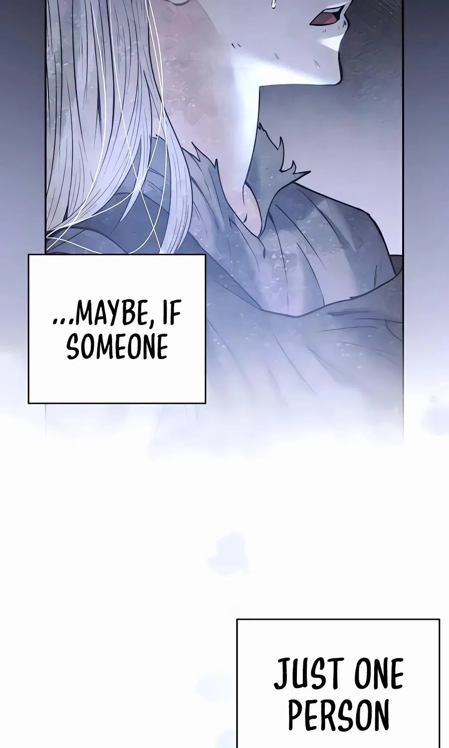 Holy Emperor’s Grandson Is A Necromancer Zinmanga X Chapter 4 Page 47