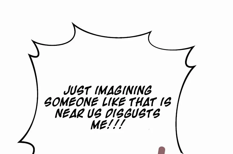 Holy Emperor’s Grandson Is A Necromancer Zinmanga X Chapter 4 Page 130